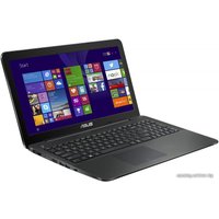 Ноутбук ASUS X554LA-XX1586T