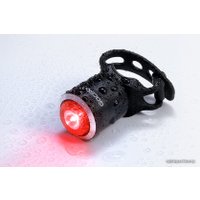 Велосипедный фонарь Gaciron W06