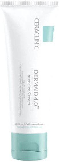 

Evas Крем для лица Dermaid 4.0 Intensive Cream увлажнение (50 мл)