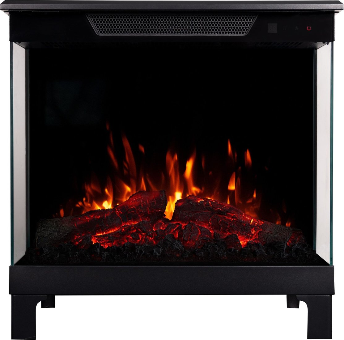 

Электрокамин Aflamo Tower 56