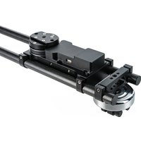 Платформа поворотная GreenBean Rig 360M моторизованная