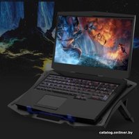 Подставка KS-IS Bipader KS-072