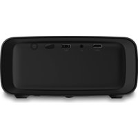 Проектор Philips NeoPix 122 NPX122/INT