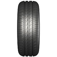 Летние шины Nankang NA-1 195/70R14 91H