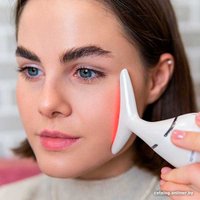 Многофункциональный массажер Gezatone m915