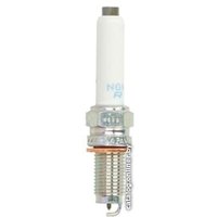 Свеча NGK PKER7A8EGS
