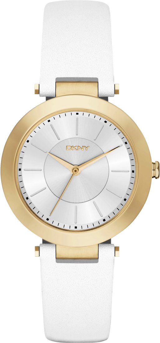 

Наручные часы DKNY NY2295