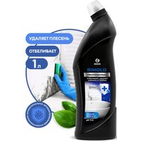 Средство специальное Grass Bimold 1 л