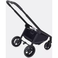 Универсальная коляска Rant Energy Basic RA092 2024 (3 в 1, бежевый)