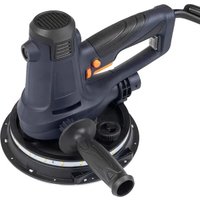 Шлифмашина для стен и потолков MAXXT MS810