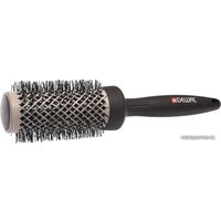 Термобрашинг Dewal Beauty Mokka BRM43