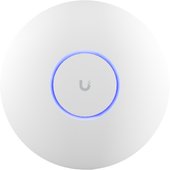 UniFi 7 Pro