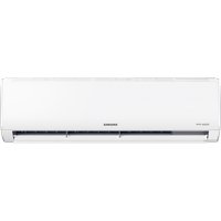 Кондиционер Samsung AR5000HM AR09TXHQASINUA