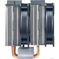 Кулер для процессора Cooler Master MasterAir MA620P MAP-D6PN-218PC-R1