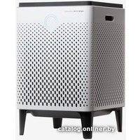 Очиститель воздуха Coway Airmega 300S