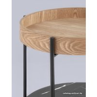 Журнальный столик Stool Group Спэйс 21A857A