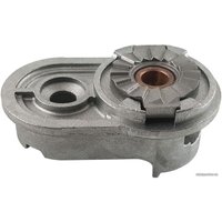 Корпус подшипника Makita 141165-0