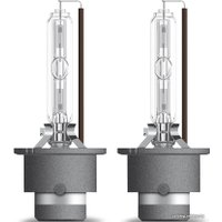 Ксеноновая лампа Osram D2S Xenarc Original 1шт