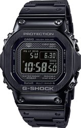 G-Shock GMW-B5000GD-1