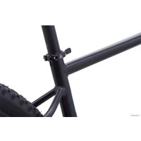 Велосипед Marin Team Marin (2019)