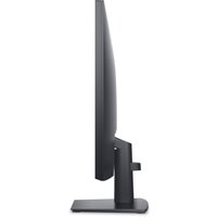 Монитор Dell E2725H