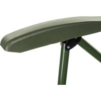 Кресло Coyote TOS 13