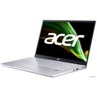 Ноутбук Acer Swift 3 SF314-43-R9B7 NX.AB1ER.009