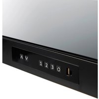 Геймерский стол Jiqiao Н1106