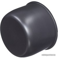 Чаша Oursson MP6010IP/BL