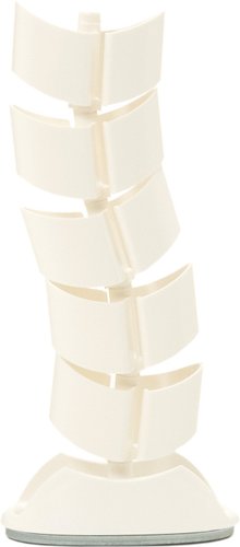 Кабель-менеджмент ASA Plastici Vertebra 037701BN