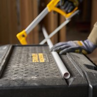 Ящик для инструментов Stanley FatMax FMST1-73601