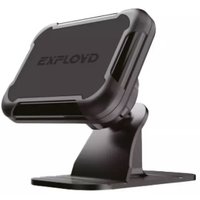 Держатель для смартфона Exployd EX-H-1454