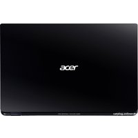 Ноутбук Acer Aspire Timeline Ultra M3-581TG-52464G52Mnkk (NX.RYKEU.006)