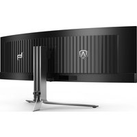 Игровой монитор AOC Agon Pro PD49