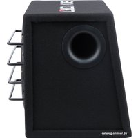 Корпусной активный сабвуфер ACV Craft B10A