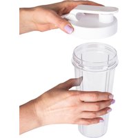 Стационарный блендер Endever Sigma-205