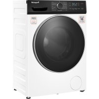 Стиральная машина Weissgauff WM 4627 Touch Inverter Steam в Гродно
