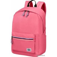 Городской рюкзак American Tourister Upbeat 93G-20002