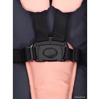 Джип-трансформер Rant Basic Azure RA157 (2 в 1, coral)