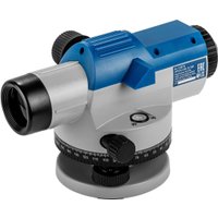 Оптический нивелир Bull OL 3201 1323813