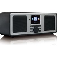 Радиоприемник Lenco DIR-150BK