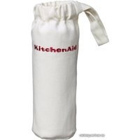 Миксер KitchenAid 5KHM9212EER в Гомеле