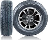 IceMax RW505 225/50R17 98V