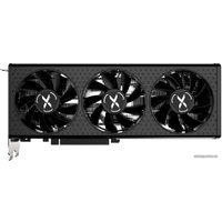 Видеокарта XFX Speedster QICK 308 Radeon RX 6600 XT 8GB GDDR6