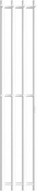 

Полотенцесушитель Двин X-4 neo 120/18 (белый)