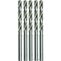 Набор сверл Sthor 21950 (5 предметов)