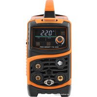 Сварочный инвертор Сварог Pro Smart TIG 200 OXIFREE (W227S)