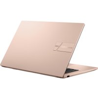 Ноутбук ASUS Vivobook 14 X1404VA-EB672