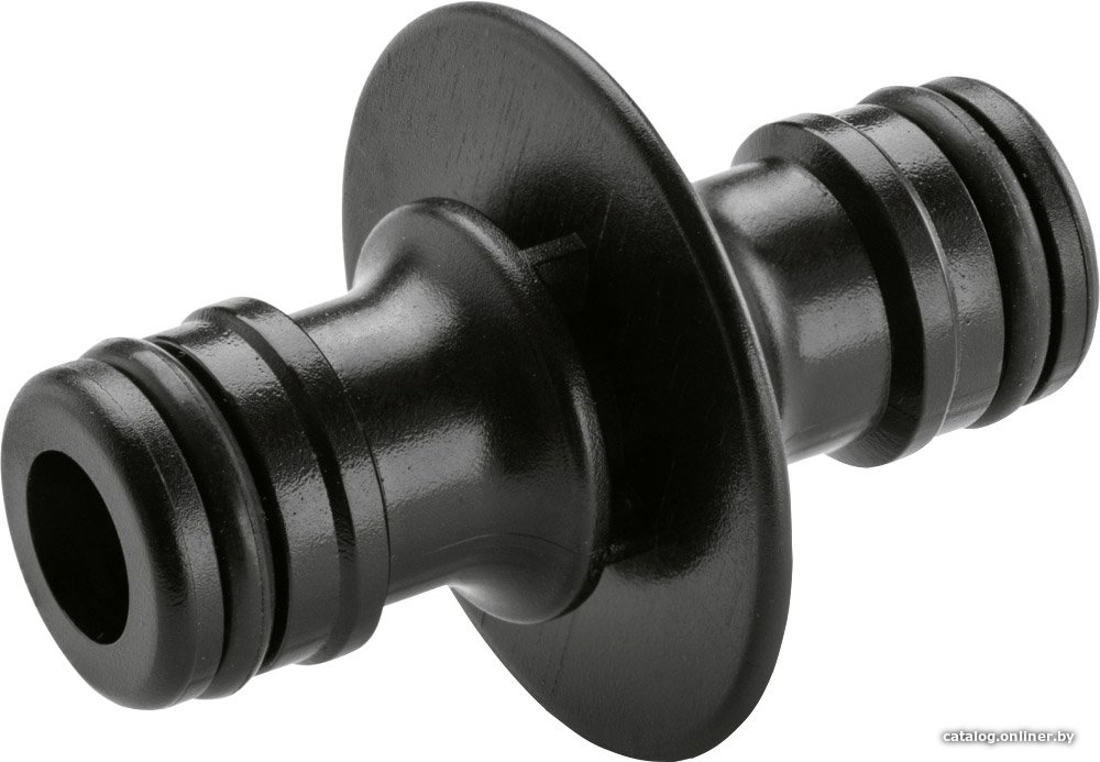 Коннектор Karcher Конектор двухсторонний [2.645-008.0]