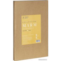 Сервировочная доска Liberty Jones Marm LJ000025